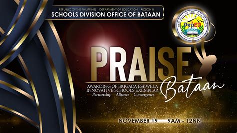 platform.deped bataan|DepEd Bataan Live Stream .